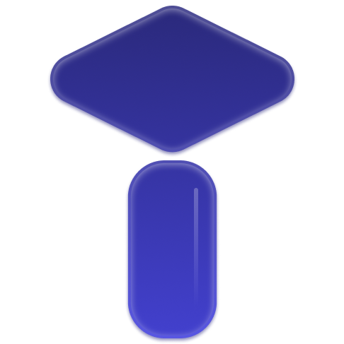 Təhsil Kalkulyatoru loqosu